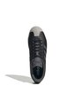 TENIS ADIDAS HOMBRE JQ3036 VL COURT BASE Talla 10 de adidas Performance