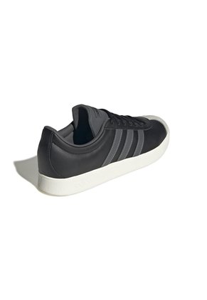 TENIS ADIDAS HOMBRE JQ3036 VL COURT BASE Talla 10