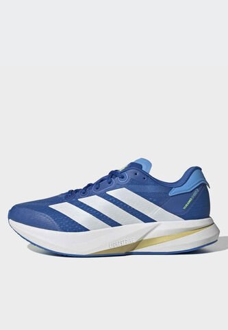 Tenis Running adidas Performance Duramo Speed 2 Azul adidas Performance