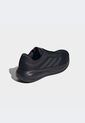 Tenis adidas Performance Response Runner 2 Negro de adidas Performance