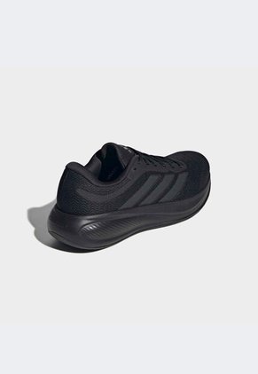 Tenis adidas Performance Response Runner 2 Negro