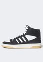 Tenis adidas Sportswear Turnaround Mid Negro de adidas Performance
