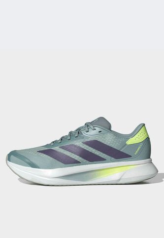 Tenis Running adidas Performance Duramo SL 2 Verde adidas Performance