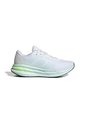 TENIS ADIDAS MUJER JQ2610 GALAXY 7 Talla 8.5 de adidas Performance