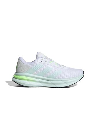 TENIS ADIDAS MUJER JQ2610 GALAXY 7 Talla 8.5 adidas Performance