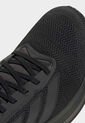Tenis adidas Performance Response Runner 2 Negro de adidas Performance