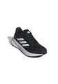 TENIS ADIDAS MUJER IH7759 RUNFALCON 5 Talla 5.5 de adidas Performance