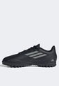 Guayos adidas Performance Deportivo III TF Negro de adidas Performance