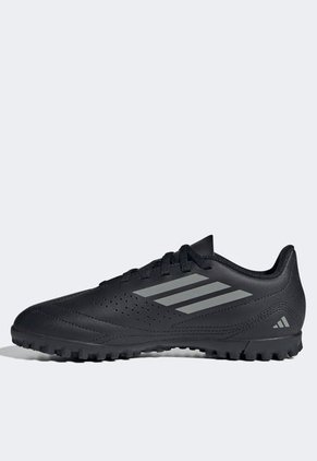 Guayos adidas Performance Deportivo III TF Negro
