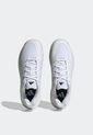 Tenis para Tennis Blanco adidas Performance Gamecourt 2.0 de adidas Performance