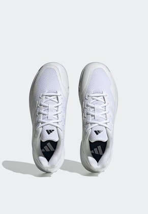 Tenis para Tennis Blanco adidas Performance Gamecourt 2.0