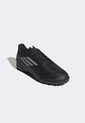 Guayos adidas Performance Deportivo III TF Negro de adidas Performance