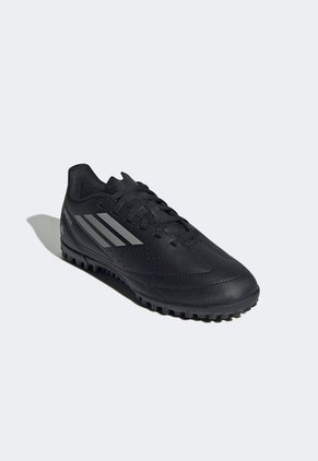 Guayos adidas Performance Deportivo III TF Negro