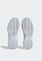 Tenis para Tennis Blanco adidas Performance Gamecourt 2.0 de adidas Performance