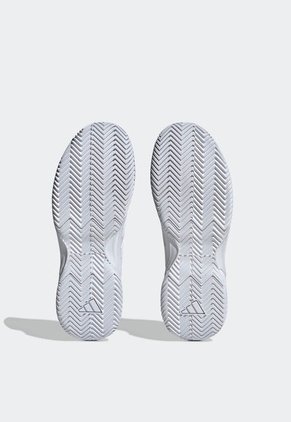 Tenis para Tennis Blanco adidas Performance Gamecourt 2.0
