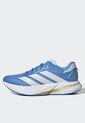 Tenis Running adidas Performance Duramo Speed 2 Azul de adidas Performance
