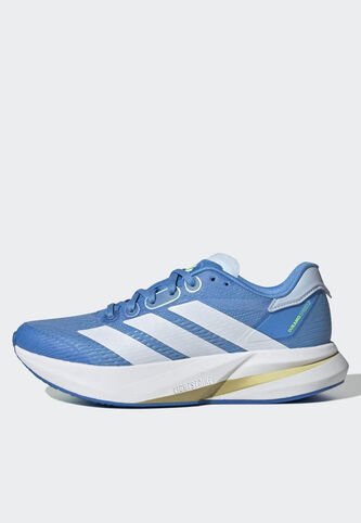 Tenis Running adidas Performance Duramo Speed 2 Azul adidas Performance