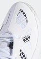 Tenis Basketball Blanco-Negro adidas Performance Pro N3xt 2021 de adidas Performance