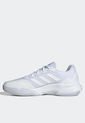 Tenis para Tennis Blanco adidas Performance Gamecourt 2.0 de adidas Performance