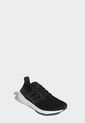 Tenis Running Negro-Blanco adidas Performance Ultraboost 21 de adidas Performance