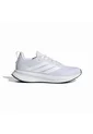 TENIS ADIDAS MUJER IH9643 RUNBLAZE Talla 6.5 de adidas Performance