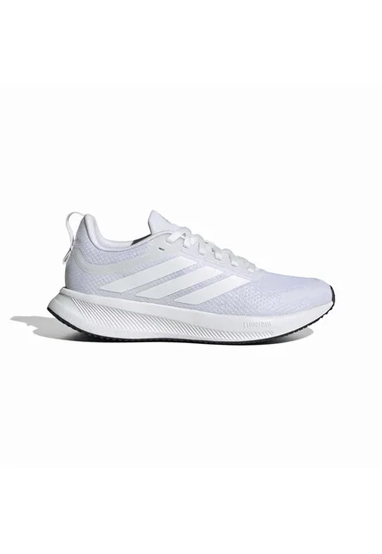 TENIS ADIDAS MUJER IH9643 RUNBLAZE Talla 6.5