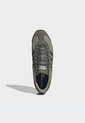 Tenis Lifestyle adidas Sportswear Runvista  Verde Oliva de adidas Performance