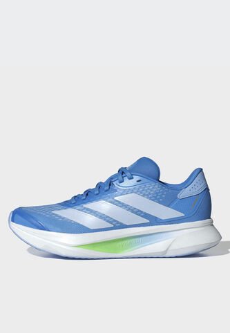 Tenis Running adidas Performance Duramo SL 2 Azul adidas Performance