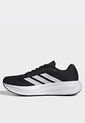 Tenis adidas Performance Response Runner 2 Negro de adidas Performance