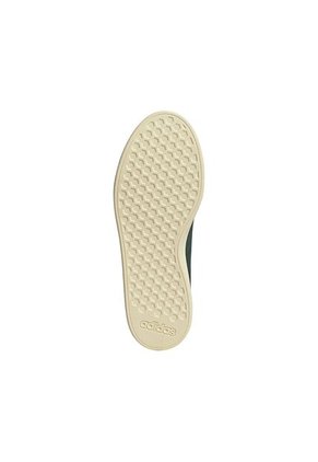 TENIS ADVANTAGE BASE 2.0 ADIDAS