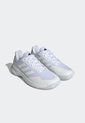 Tenis para Tennis Blanco adidas Performance Gamecourt 2.0 de adidas Performance