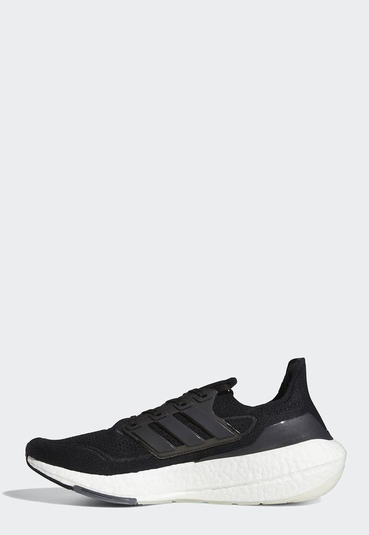 adidas gazelle silver green womens Adidas Ultraboost 21 Running Shoes