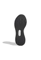 TENIS ADIDAS MUJER IH9643 RUNBLAZE Talla 6.5 de adidas Performance