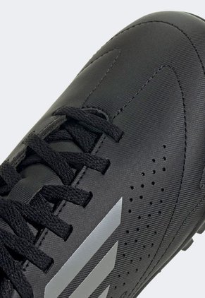 Guayos adidas Performance Deportivo III TF Negro