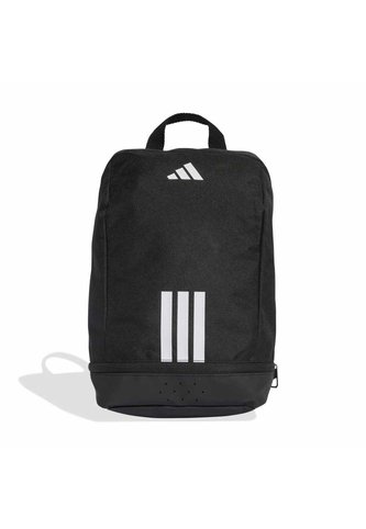 MORRAL ADIDAS JY7993 Talla N/A adidas Performance