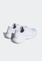 Tenis para Tennis Blanco adidas Performance Gamecourt 2.0 de adidas Performance