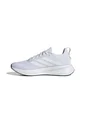 TENIS ADIDAS MUJER IH9643 RUNBLAZE Talla 6.5 de adidas Performance