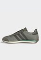 Tenis Lifestyle adidas Sportswear Runvista  Verde Oliva de adidas Performance