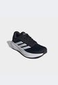 Tenis adidas Performance Response Runner 2 Negro de adidas Performance