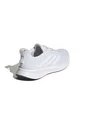 TENIS ADIDAS MUJER IH9643 RUNBLAZE Talla 6.5 de adidas Performance