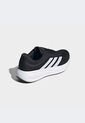 Tenis adidas Performance Response Runner 2 Negro de adidas Performance