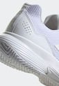 Tenis para Tennis Blanco adidas Performance Gamecourt 2.0 de adidas Performance