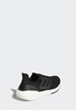 Tenis Running Negro-Blanco adidas Performance Ultraboost 21 de adidas Performance