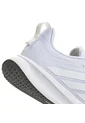 TENIS ADIDAS MUJER IH9643 RUNBLAZE Talla 6.5 de adidas Performance