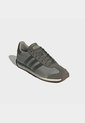 Tenis Lifestyle adidas Sportswear Runvista  Verde Oliva de adidas Performance
