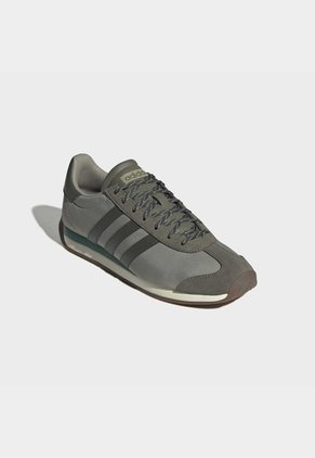 Tenis Lifestyle adidas Sportswear Runvista  Verde Oliva