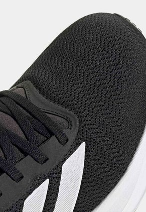 Tenis adidas Performance Response Runner 2 Negro