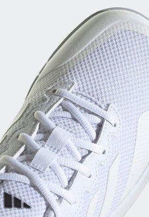 Tenis para Tennis Blanco adidas Performance Gamecourt 2.0