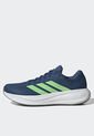 Tenis Running adidas Performance Response Runner 2 Azul de adidas Performance