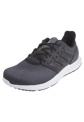 adidas gazelle silver green womens Adidas Solar Glide Womens Running Shoes main image 1